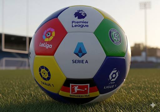 Whoscored预测数据可视化